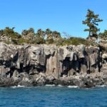 Jeju Small Group Tour incl. Yacht Cruise, Falls & Mt.Halla - Practical Details and Why They Matter
