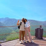 Jeju South: Small Group Healing Tour w/Mt.Halla & Olle Trail - What the Reviews Say