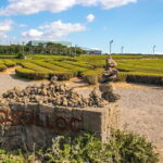 Jeju Southern UNESCO Full Day Tour with Mt.Halla - Practical Aspects and What to Expect