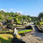 Jeju: Spirited Garden Entry Ticket - An In-Depth Look at the Spirited Garden