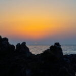 Jeju: Sunset Tour Olle Trail Walking Tour with Hotel Pickup - Exploring the Sunset Tour Itinerary