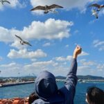 Jeju Udo Electric Bike and Seongsan Ilchulbong Private Tour - The Sum Up