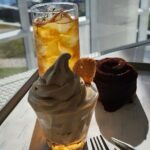 Jeju Udo Electric Bike and Seongsan Ilchulbong Private Tour - Seongsan Ilchulbong: A Volcanic Wonder