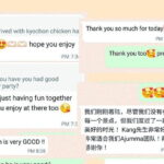 Jeju Unesco Eest course Package Private Van Guided Tour - Who Should Consider This Tour?