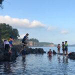 Jeju: West of Jeju Island Bus Tour from Seogwipo City - Transport, Group Sizes, and Cost-Effectiveness