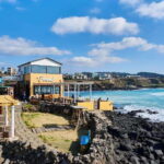 Jeju: West & South Full-Day Authentic Tour - An In-Depth Look at the Itinerary