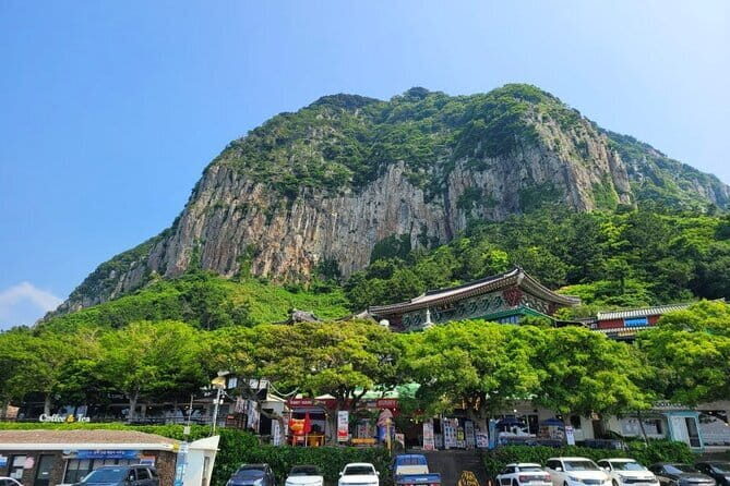 Jeju Western and Southern Routes Sightseeing Day Tour - Overall Value and Practicalities