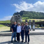Jeju: Western and Southern Sightseeing Day Tour - What We Love About the Tour