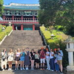 Jeju: Western and Southern Sightseeing Day Tour - What Makes This Tour Stand Out?