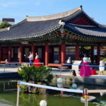 Jeju:K-Drama Spot When Life Gives You Tangerines Hotel pick - The Practicalities: What You Need to Know