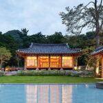 Jeonju Hanok Stay & Mt. Jiri Hiking from Seoul - In-Depth Review of the Tour Experience