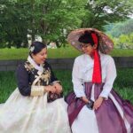 Jeonju Hanok Village and Maisan Tapsa Temple Day Tour From Seoul - Practical Details and Value