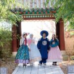 Jeonju Hanok Village and Maisan Tapsa Temple Tour From Seoul - Practical Tips for Travelers