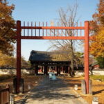 Jeonju Hanok Village Slow Walking Tour - The Details of the Jeonju Hanok Village Slow Walking Tour