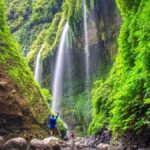 Jepara: 4 Days To Bali Through Waterfall, Mt Bromo, and Ijen - Transportation and Logistics