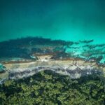 Jervis Bay, Kiama & Kangaroo Valley Day Trip From Sydney-PVT - What’s the Value?