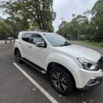 Jervis Bay Private Tour & Pick up & Drop off - Authentic Experiences and Guide Insights