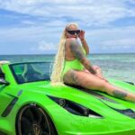 Jet Car, Jet Ski and Parasailing Experience - What to Expect During the Experience