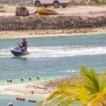 Jet Ski Adventure Punta Cana - The Experience in Practice