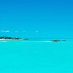 Jet Ski Adventure to Split Rock, Pirates Cove, Iguana Bay Cay - An In-Depth Look at the Jet Ski Adventure