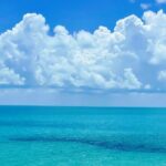 Jet Ski Shipwreck Tour to La Famille Express - Starting Point: South Side Marina