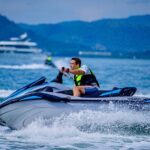 Jet Ski Tour from Phuket - Practical Details: What You Should Know