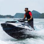 Jet Ski Tour Langkawi Dataran Lang - Who Should Consider This Tour?
