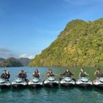 Jet Ski Tour Mee Udang Pulau Tuba - Final Thoughts