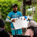 Jet Ski Tour Mee Udang Pulau Tuba - What’s Included and What to Consider