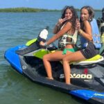 Jet Ski Tour Punta Cana - What’s Included and What’s Not