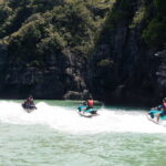 Jet Ski Tour Ruby Package - Practical Details for Travelers