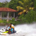 Jet Ski & Water Sports bundle + River Boat safari - Who Is This Tour Best For?