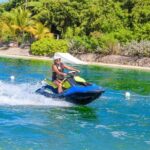 Jet Skie Punta Cana - Why This Tour Offers Great Value