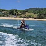 JetSki Tour on Vieques - Who is this tour best suited for?