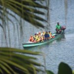 Jewel Of Fiji Day Tour from The Marriot & Shangri-La Resort - Practical Details