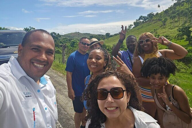 Jhoraji Adventures - The Sum Up