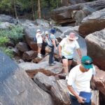 Jim Jim Falls - Kakadu Full Day Tour from Jabiru or Cooinda - Why This Tour Stands Out