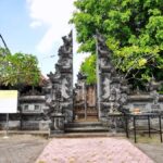 Jimbaran: Exotic Culinary Fish and Seafood Tour - Practical Details and Value