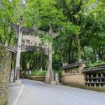 Jingdezhen: Porcelain, Kilns, Art, and Market Tour - Final Thoughts