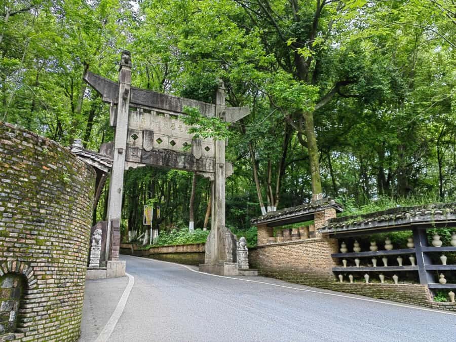 Jingdezhen: Porcelain, Kilns, Art, and Market Tour - Final Thoughts