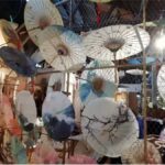 Jinghang Grand Canal Walking Tour Experience - Final Thoughts: Who Is This Tour Best For?