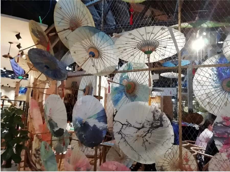 Jinghang Grand Canal Walking Tour Experience - Final Thoughts: Who Is This Tour Best For?