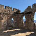 Jinshanling Great Wall Private Transfer With Option - Detailed Breakdown of the Itinerary