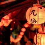 Jiufen, Shifen and Houtong Cat Village Private Tour - Analyzing the Value