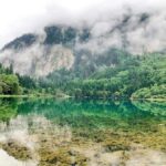 Jiuzhaigou Valley: UNESCO Colorful Lakes & Tibetan Village - What Makes This Tour Stand Out?
