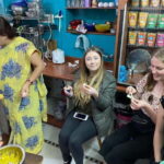 Jodhpur 11 Dishes Cooking Class With REKHA Pick Up & Drop OF - The Value of the Experience