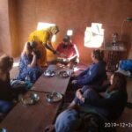 Jodhpur Bishnoi Village Safari With Meal - A Day Tour - In-Depth Look at the Itinerary