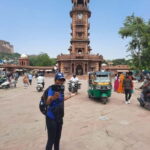 Jodhpur Blue City Heritage Walking Tour - The Guided Experience: Who, How, and What to Expect