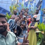 Jodhpur: Blue City Heritage Walking Tour - Exploring Blue Houses and Blue Lanes