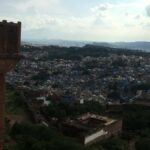 Jodhpur Blue City Heritage Walking Tour Pick Up & Drop Off - Why This Tour Offers Excellent Value